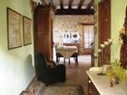 фото отеля B&B Villaine