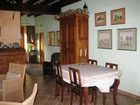 фото отеля B&B Villaine