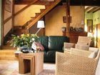 фото отеля B&B Villaine
