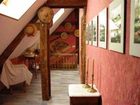 фото отеля B&B Villaine
