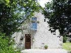 фото отеля B&B Villaine