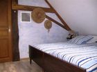 фото отеля B&B Villaine