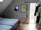 фото отеля B&B Villaine