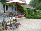 фото отеля B&B Villaine
