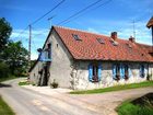 фото отеля B&B Villaine