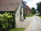 фото отеля B&B Villaine