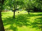 фото отеля B&B Villaine