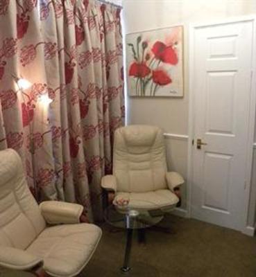 фото отеля Brookside Guest House
