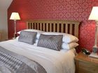 фото отеля Brookside Guest House