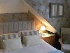 фото отеля Brookside Guest House