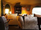 фото отеля Lemala Ngorongoro Camp