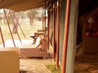 фото отеля Lemala Ngorongoro Camp