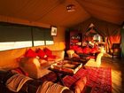 фото отеля Lemala Ngorongoro Camp