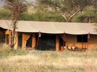 фото отеля Lemala Ngorongoro Camp