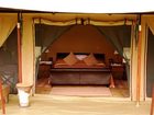 фото отеля Lemala Ngorongoro Camp