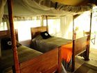 фото отеля Lemala Ngorongoro Camp