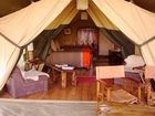 фото отеля Lemala Ngorongoro Camp