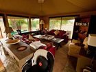 фото отеля Lemala Ngorongoro Camp