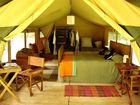 фото отеля Lemala Ngorongoro Camp