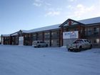 фото отеля Rusty's Best Canadian Motor Inn