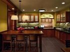 фото отеля Hyatt Place Arlington