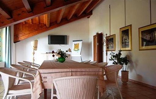 фото отеля Simply Home Villa Scalabrini Hotel Crespano del Grappa
