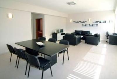 фото отеля Business Apartment Complex Plovdiv