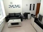 фото отеля Business Apartment Complex Plovdiv