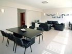 фото отеля Business Apartment Complex Plovdiv