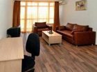 фото отеля Business Apartment Complex Plovdiv