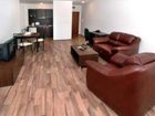 фото отеля Business Apartment Complex Plovdiv