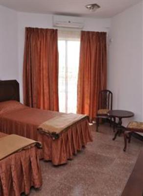 фото отеля LakeNest Bolgoda Resort