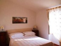 B&B La Casa Rossa