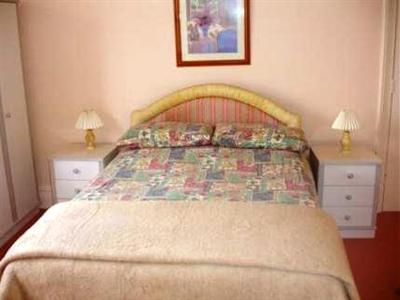 фото отеля Westbourne Guest House