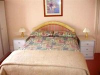 Westbourne Guest House