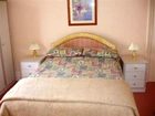 фото отеля Westbourne Guest House