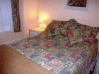 фото отеля Westbourne Guest House