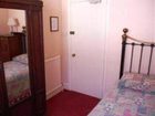 фото отеля Westbourne Guest House