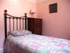 фото отеля Westbourne Guest House