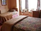 фото отеля Westbourne Guest House