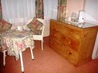 фото отеля Westbourne Guest House