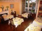 фото отеля Westbourne Guest House