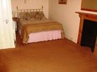 фото отеля Westbourne Guest House