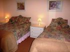 фото отеля Westbourne Guest House