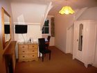 фото отеля Westbourne Guest House