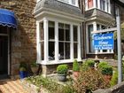 фото отеля Westbourne Guest House