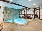 фото отеля Shuvaloff Hotel