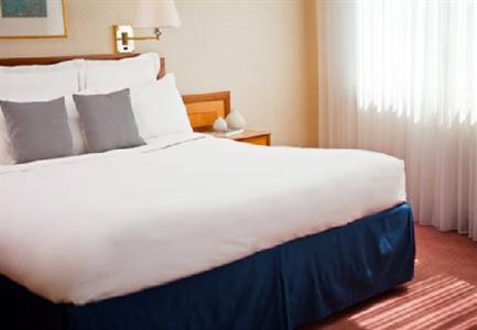 фото отеля Renaissance Wien Hotel