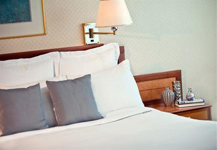 фото отеля Renaissance Wien Hotel