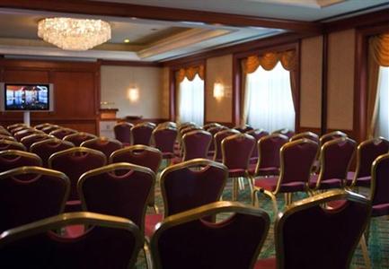 фото отеля Renaissance Wien Hotel
